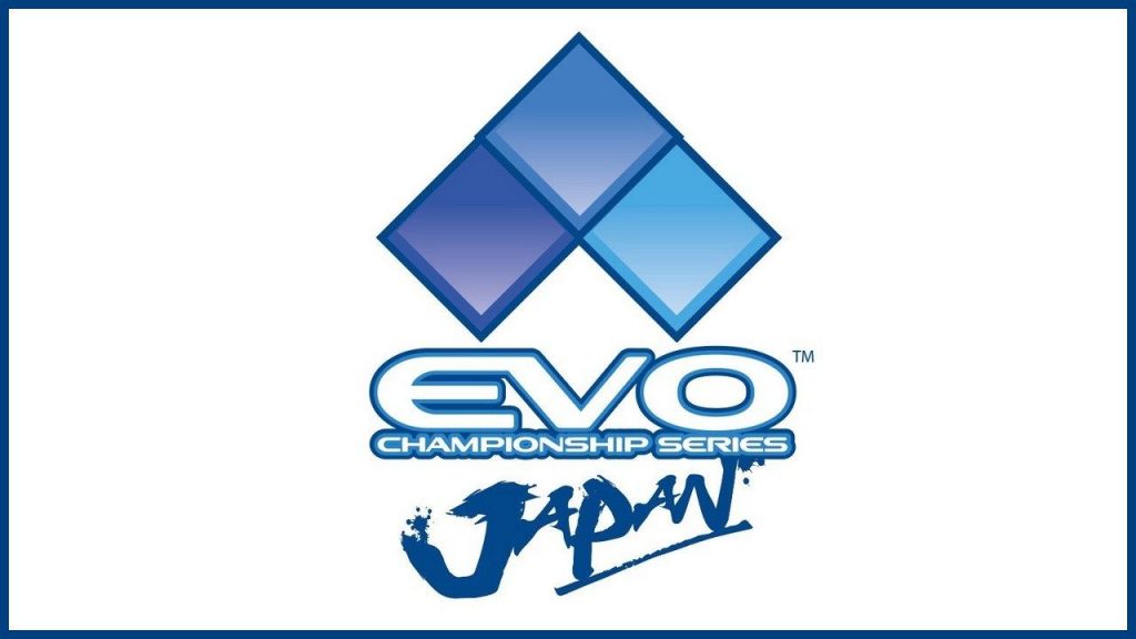 evojapan