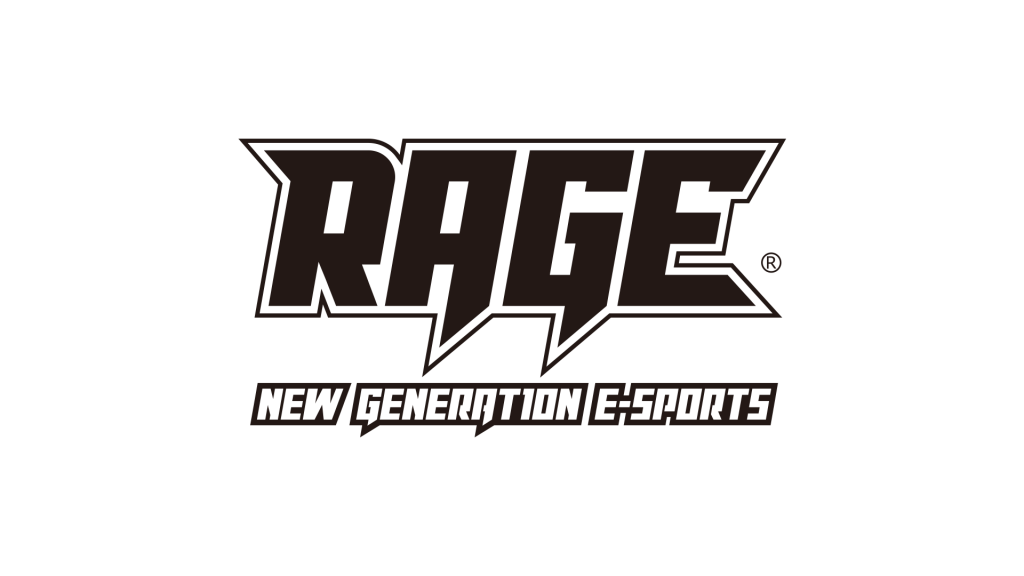 シャドバ Rageとは 大会経験者に聞く練習方法や大会当日の注意点 Select